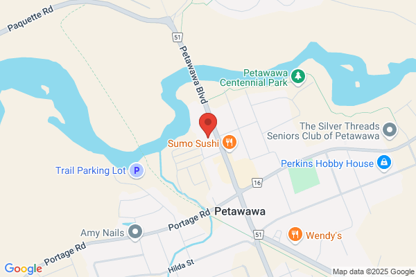 Petawawa Kia