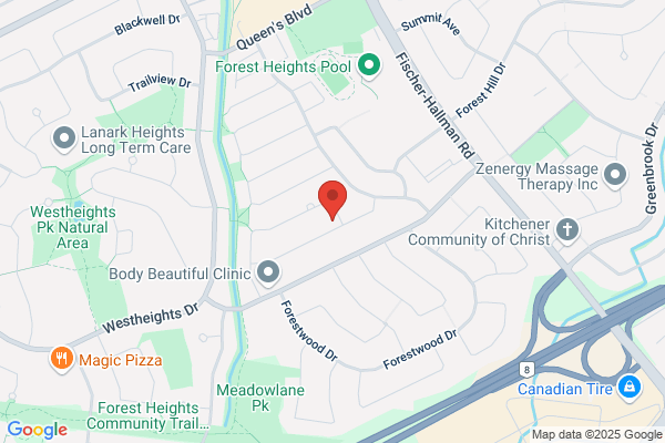 Preferred Duct Cleaning