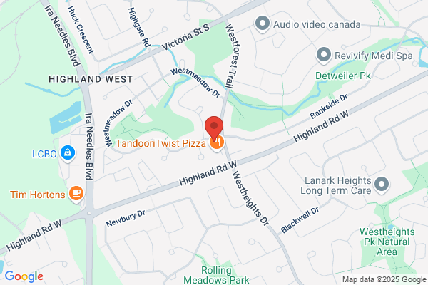 Westmeadow Dental
