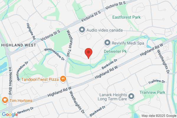 D J Nichols Plumbing & Heating