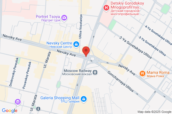 Dbh Soil Services Inc