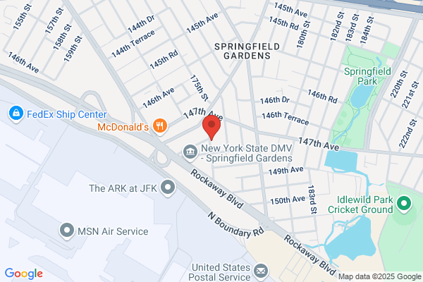 G H Medical Inc