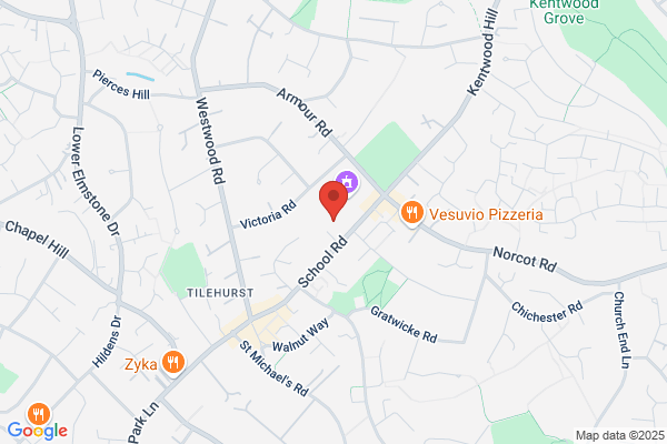Kumon Math & Reading Centre