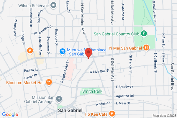 Mueller K Realty