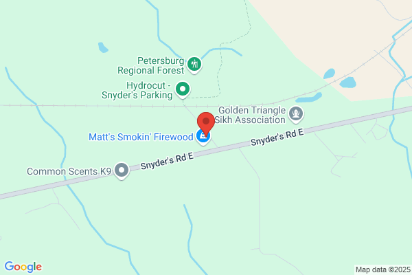 Seip Management
