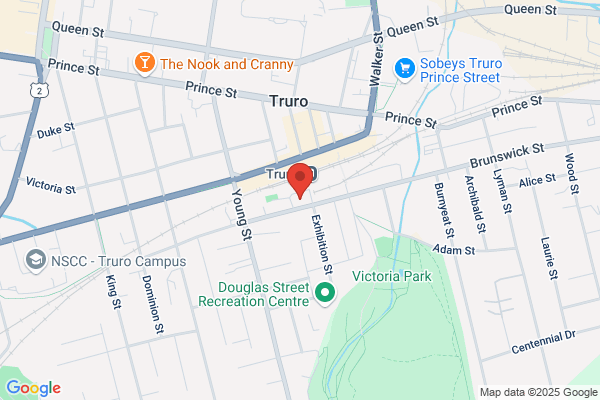Tanks Unlimited