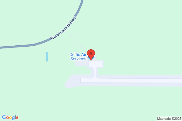 Celtic Air Services