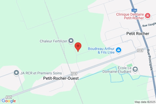 Antiquite Chaleur Antiques