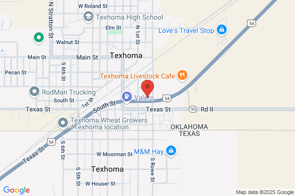 Carquest
