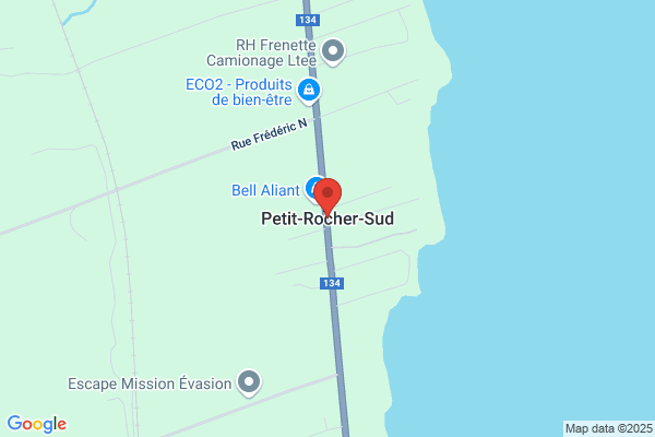 Degrace Car Cleaning