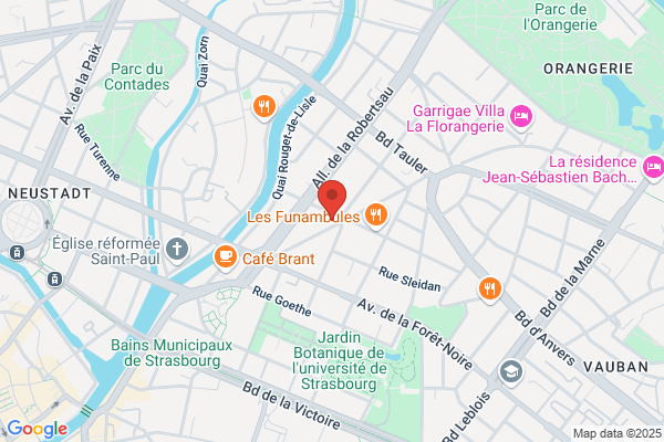 Degrace Hugues Dr Dentiste
