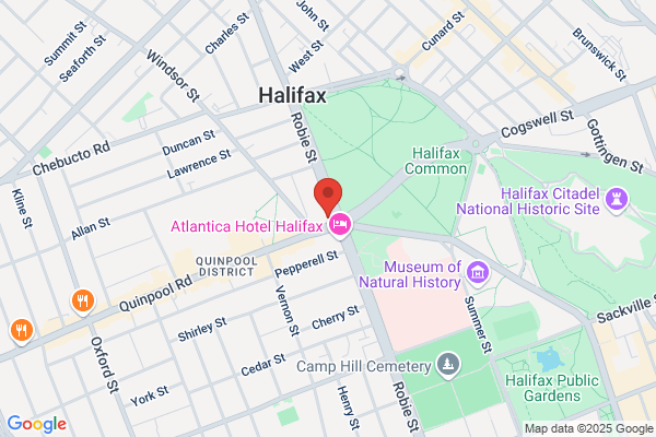 Societe Des Jeux De L'acadie Inc