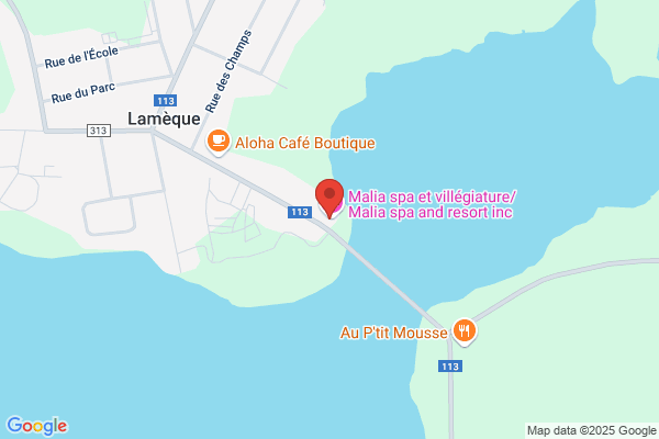 Auberge Des Compagnons
