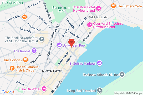 Good As New Shoe Repair&Sewing Centre