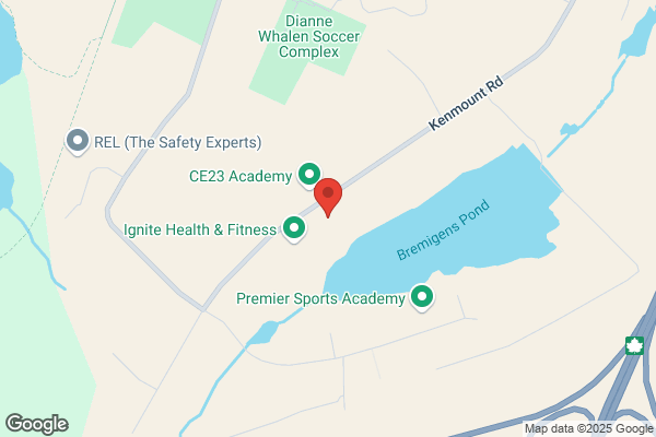 Gord's Auto Service