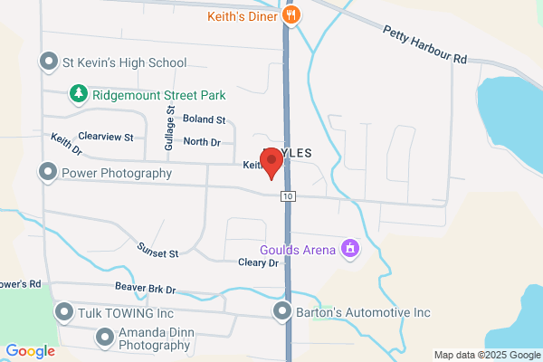 Southern Shore Dental