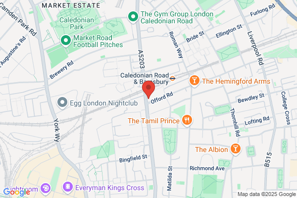 Crisis Pregnancy Centre Inc, Crisis Line