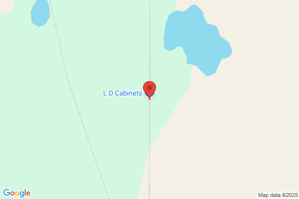 L D Cabinets