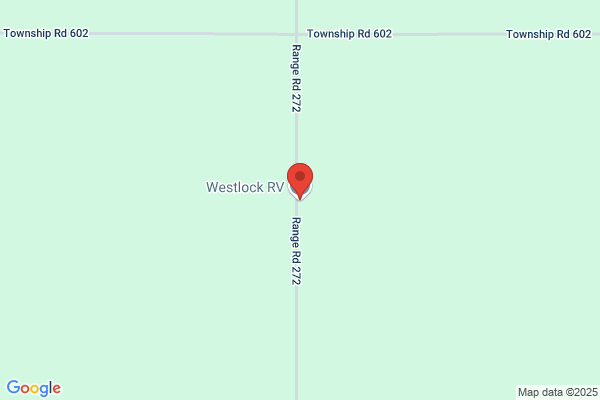 Westlock Mobile RV Repair
