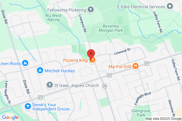 CoinFlip Bitcoin ATM