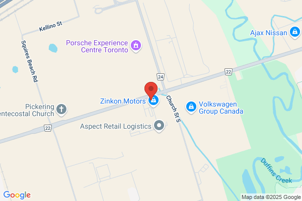 Hakim Auto Sales