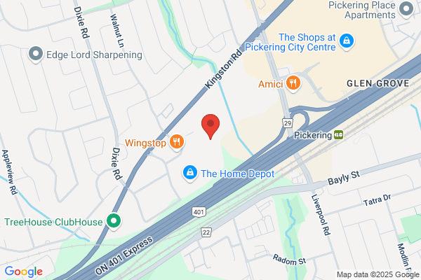 A Discount Car & Truck