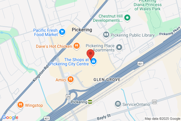 F.G.Bradley's