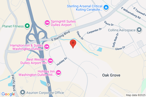 Northwood Construction Corp