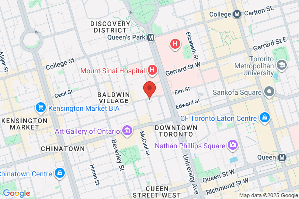 Dial One Professional Duct Cleaning
