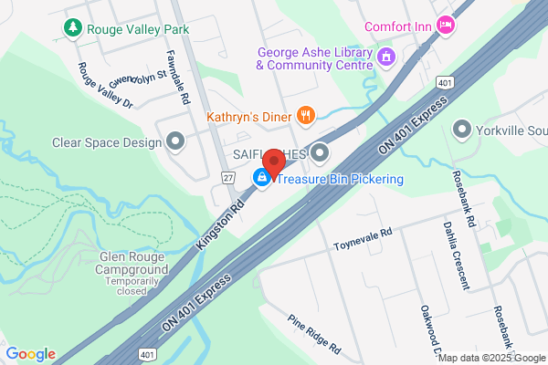 Colameco Norman F Dr Dentist