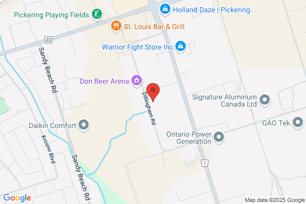 Hunter C Electrical