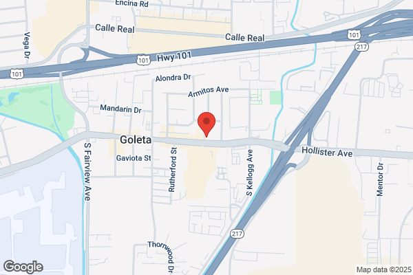 Fairview Furniture & Mattresses