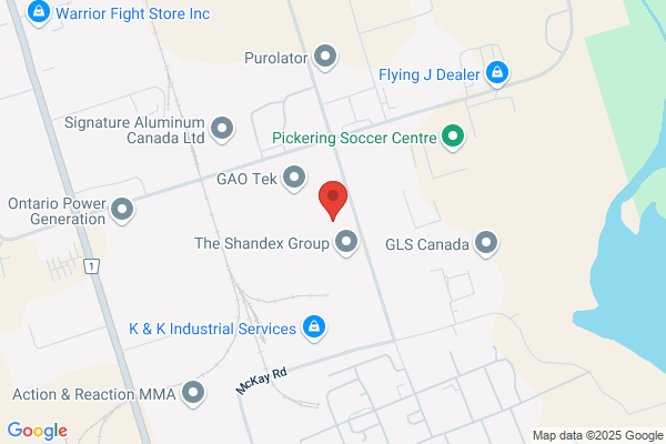 Nanny Agency Toronto