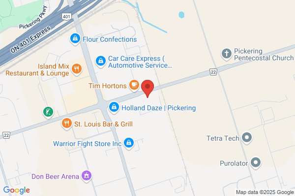 Lifemax Natural Foods Distribution Inc