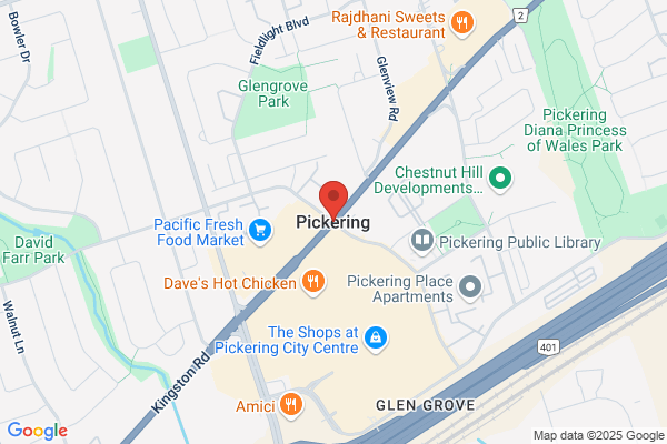 Lazertherm Marketing