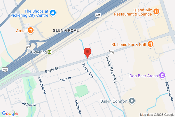 Bayly St Chiropractic Centre, Sasse R
