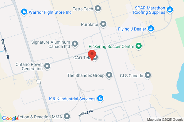 G R Wholesale Meats Ltd