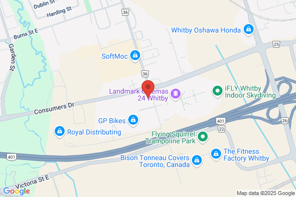 Flooding, Durham (Regional Municipality of), Works Department, Sanitary Sewer Back-Ups and Plugged Sanitary Sewer