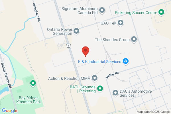 Minuteman Press