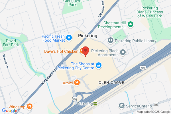 Civic Books