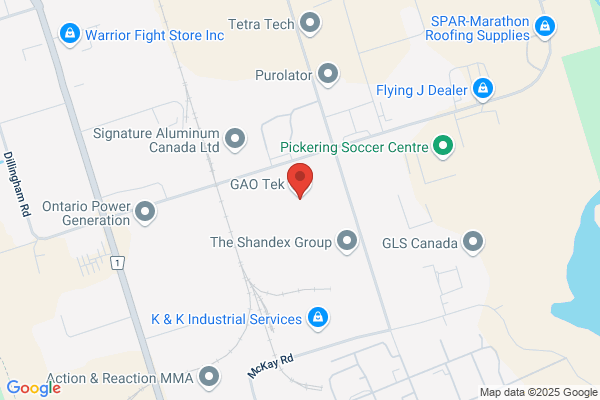 Glennco Plumbing & Drains Service Inc
