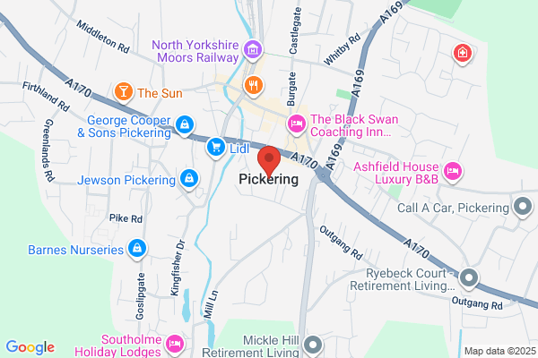 Perkins Restaurant & Bakery