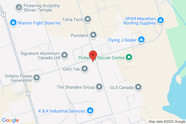 Sheridan Heating & Air Conditioning