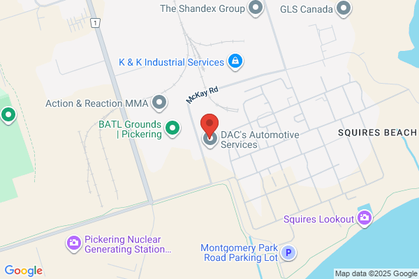 Duradie Technologies Inc