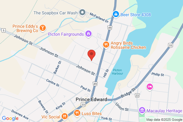 Hicks James C & Son Plumbing&heating