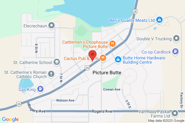 Eddie's Cuisine and Pizza
