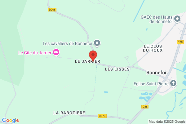 Ateliers L Giard (Les)