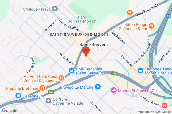 Club Voyages Mille Et Une Nuits
