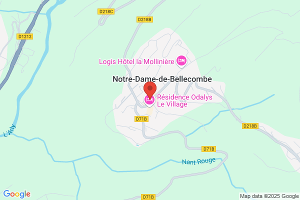 L'Équipe Léger
