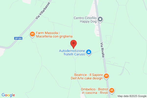 Techno Pieux Laurentides et secteur Laval